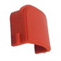 Tampa para Furadeira MT600 - 418020-4 - Makita