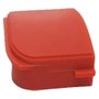 Tampa para Furadeira MT600 - 418020-4 - Makita