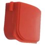 Tampa para Furadeira MT600 - 418020-4 - Makita