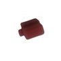 Tampa para JR3060T - 418991-5 - Makita