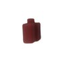 Tampa para JR3060T - 418991-5 - Makita
