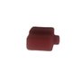 Tampa para JR3060T - 418991-5 - Makita