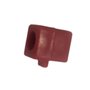 Tampa para JR3060T - 418991-5 - Makita