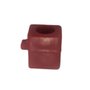 Tampa para JR3060T - 418991-5 - Makita