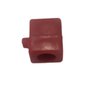 Tampa para JR3060T - 418991-5 - Makita