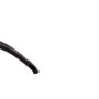 Tampa para LH1040 - 421362-7 - Makita