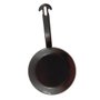 Tampa para LH1040 - 421362-7 - Makita