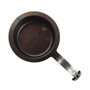 Tampa para LH1040 - 421362-7 - Makita