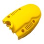 Tampa para Martelo D25899 - 487271-00 - Dewalt