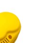 Tampa para Martelo D25899 - 487271-00 - Dewalt