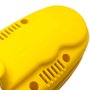 Tampa para Martelo D25899 - 487271-00 - Dewalt