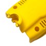 Tampa para Martelo D25899 - 487271-00 - Dewalt