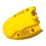 Tampa para Martelo D25899 - 487271-00 - Dewalt