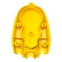 Tampa para Martelo D25899 - 487271-00 - Dewalt