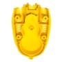 Tampa para Martelo D25899 - 487271-00 - Dewalt