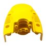 Tampa para Martelo D25899 - 487271-00 - Dewalt