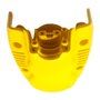Tampa para Martelo D25899 - 487271-00 - Dewalt