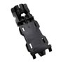Tampa para Martelo D25901 - N572223 - Dewalt