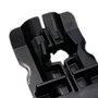 Tampa para Martelo D25901 - N572223 - Dewalt