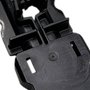 Tampa para Martelo D25901 - N572223 - Dewalt