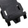 Tampa para Martelo D25901 - N572223 - Dewalt