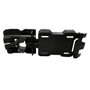 Tampa para Martelo D25901 - N572223 - Dewalt