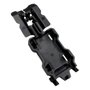 Tampa para Martelo D25901 - N572223 - Dewalt