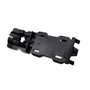 Tampa para Martelo D25901 - N572223 - Dewalt