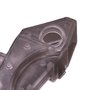 Tampa para Martelo D25980K - 495975-00 - Dewalt