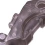 Tampa para Martelo D25980K - 495975-00 - Dewalt