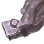 Tampa para Martelo D25980K - 495975-00 - Dewalt