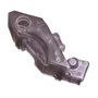 Tampa para Martelo D25980K - 495975-00 - Dewalt