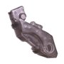 Tampa para Martelo D25980K - 495975-00 - Dewalt