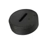 Tampa para Serra Circular 2703 - 416375-1 - Makita