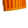 Tampa Porta Escova - 394387-00 - Dewalt