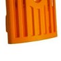 Tampa Porta Escova - 394387-00 - Dewalt