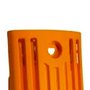 Tampa Porta Escova - 394387-00 - Dewalt