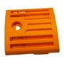 Tampa Porta Escova - 394387-00 - Dewalt