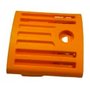 Tampa Porta Escova - 394387-00 - Dewalt
