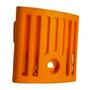 Tampa Porta Escova - 394387-00 - Dewalt