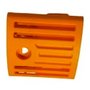 Tampa Porta Escova - 394387-00 - Dewalt