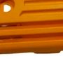 Tampa Porta Escova Carvão - 394387-01 - Dewalt