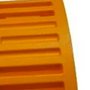 Tampa Porta Escova Carvão - 394387-01 - Dewalt