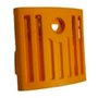 Tampa Porta Escova Carvão - 394387-01 - Dewalt