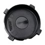 Tampa Retentor para Lixadeira DWE6421 - N329083 - Dewalt