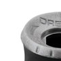Tampa Roscada - 2610013854 - Dremel
