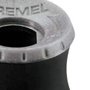 Tampa Roscada - 2610013854 - Dremel