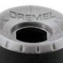 Tampa Roscada - 2610013854 - Dremel