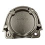 Tampa Superior da Caixa de Engrenagem HARD - 623562-00 - Dewalt