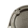 Tampa Superior da Caixa de Engrenagem HARD - 623562-00 - Dewalt